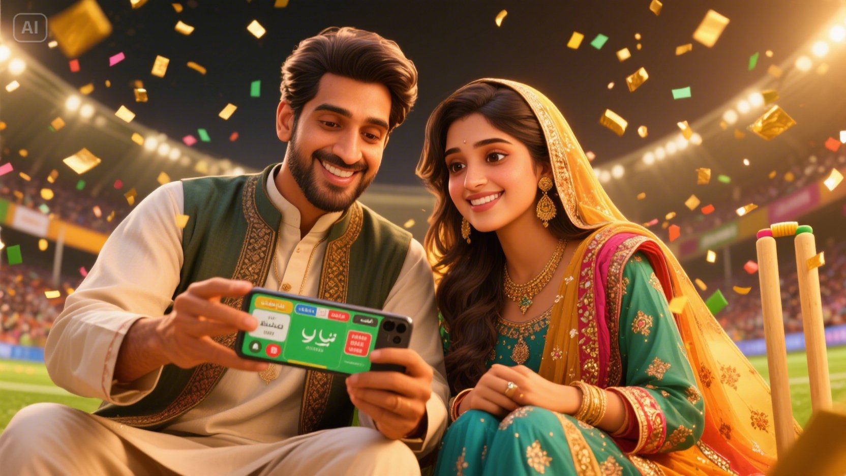 Registration at Valhalla Wins Casino Casino