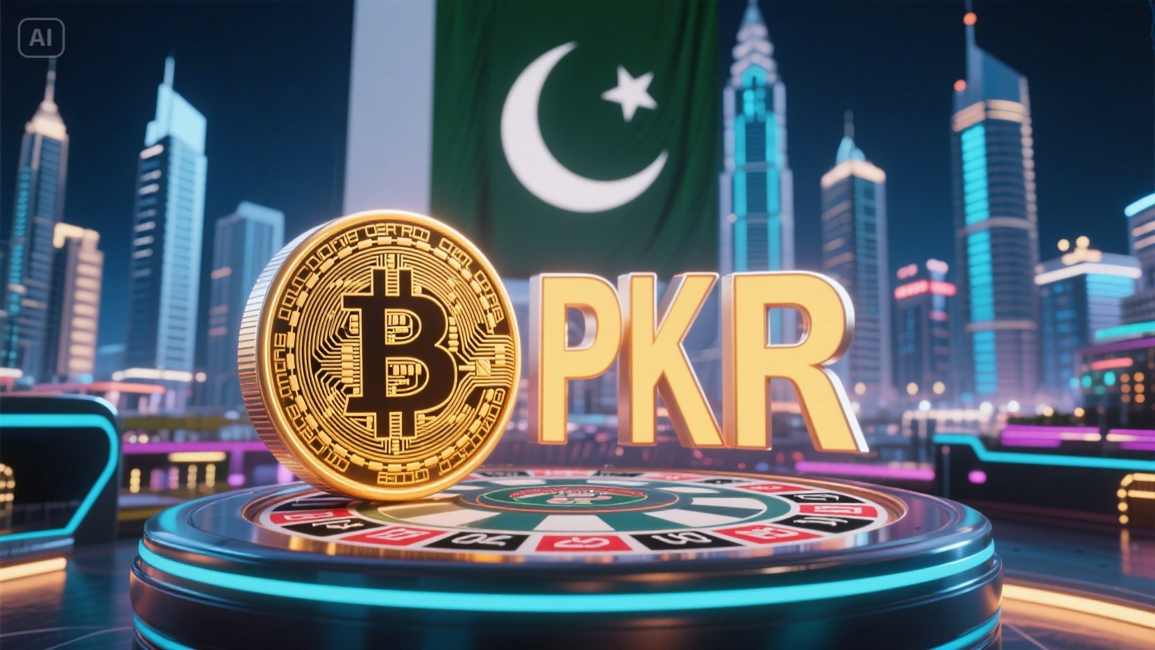 Valhalla Wins CasinoPakistan’s most rewarding casino offer is live! Deposit once, get 200% extra instantly, and start winning real money in your local PKR wallet.