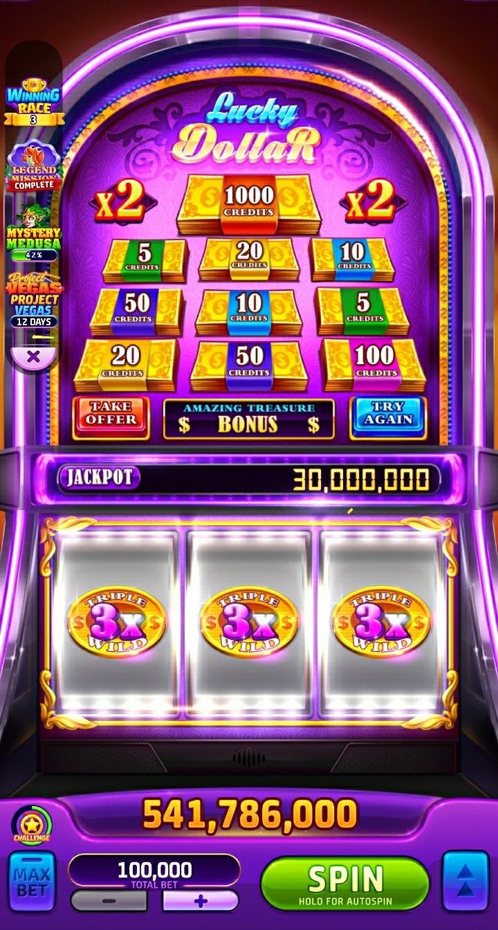 Valhalla Wins Casino