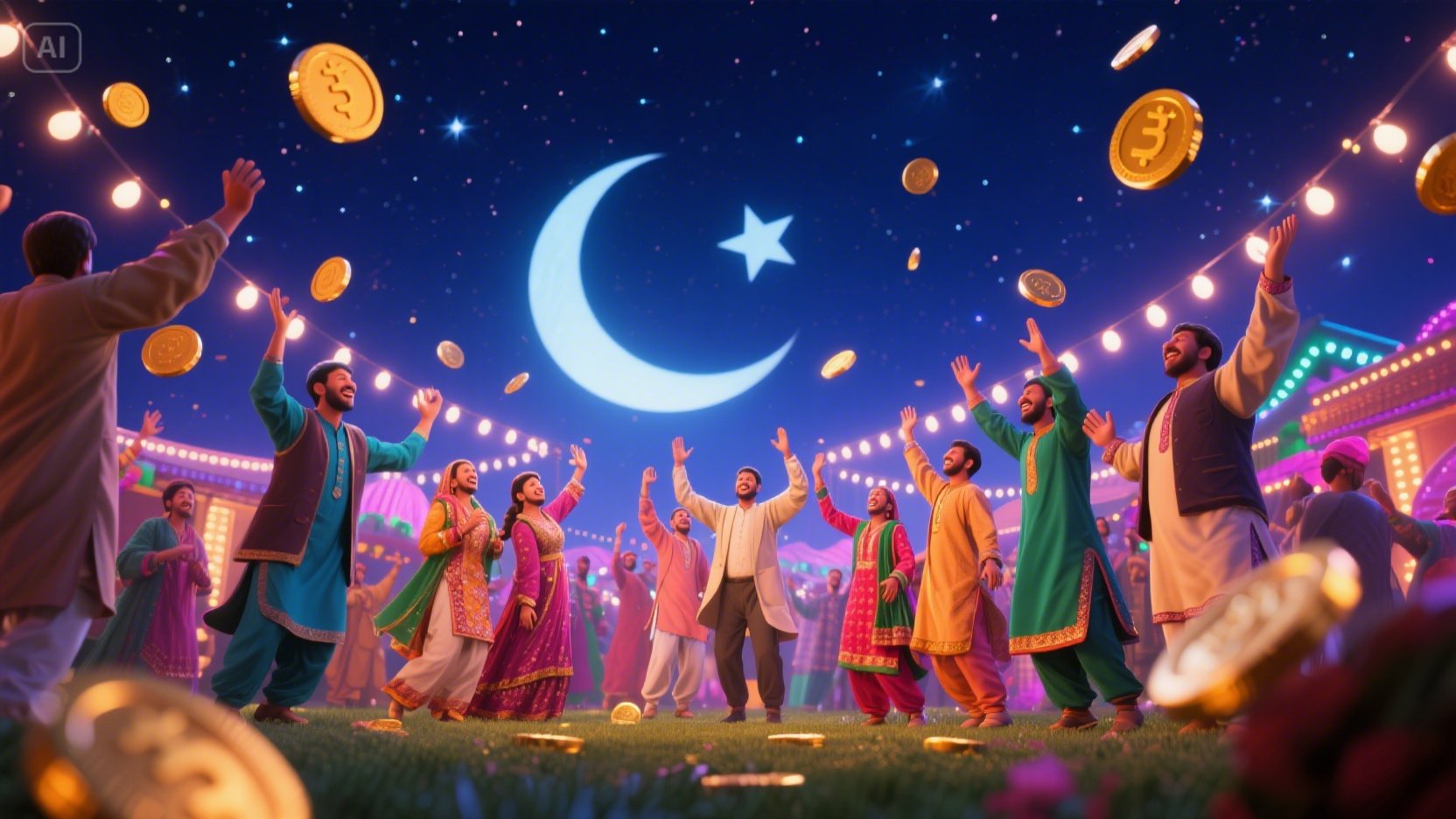 Registration at Valhalla Wins Casino Casino