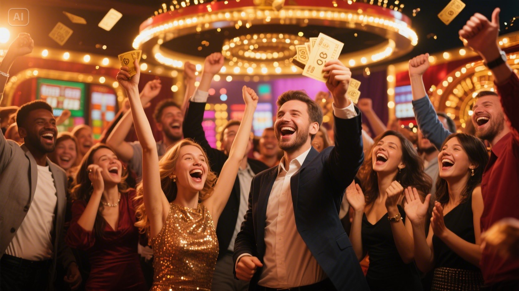 Valhalla Wins CasinoDeposit today and get 200% instantly credited! Pakistan’s players can enjoy secure deposits, fair gaming, and instant PKR payouts through verified local systems.