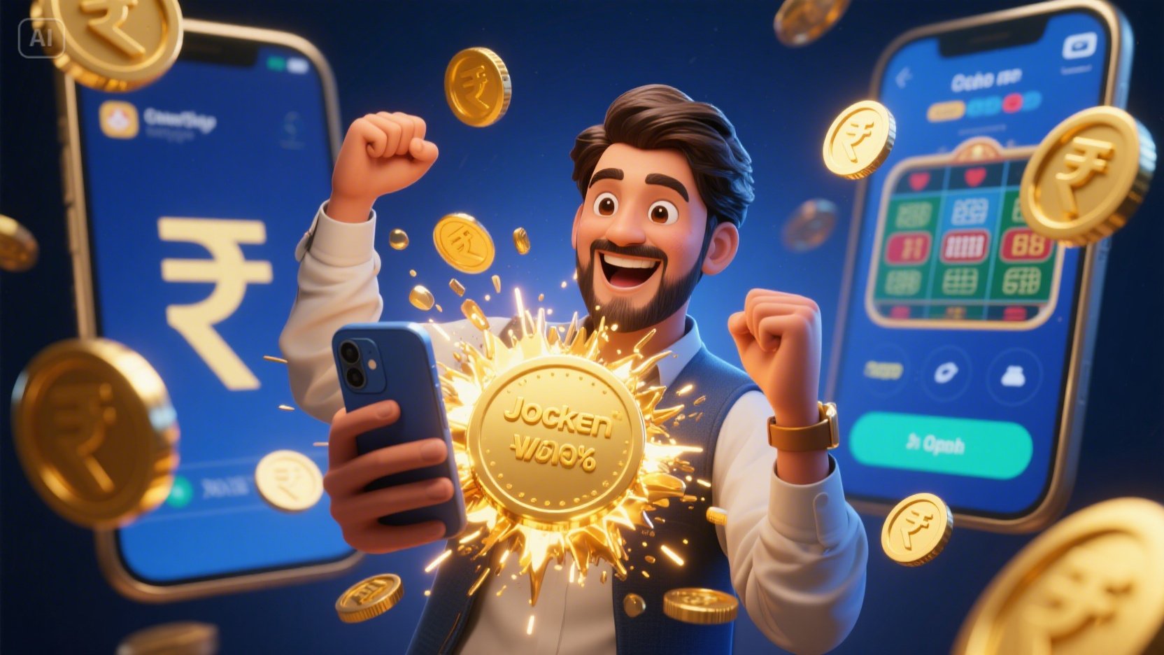 Valhalla Wins CasinoJoin today and claim 200% instantly added to your balance! Pakistani players can experience secure payments, instant rewards, and fast cashouts through JazzCash and Easypaisa.