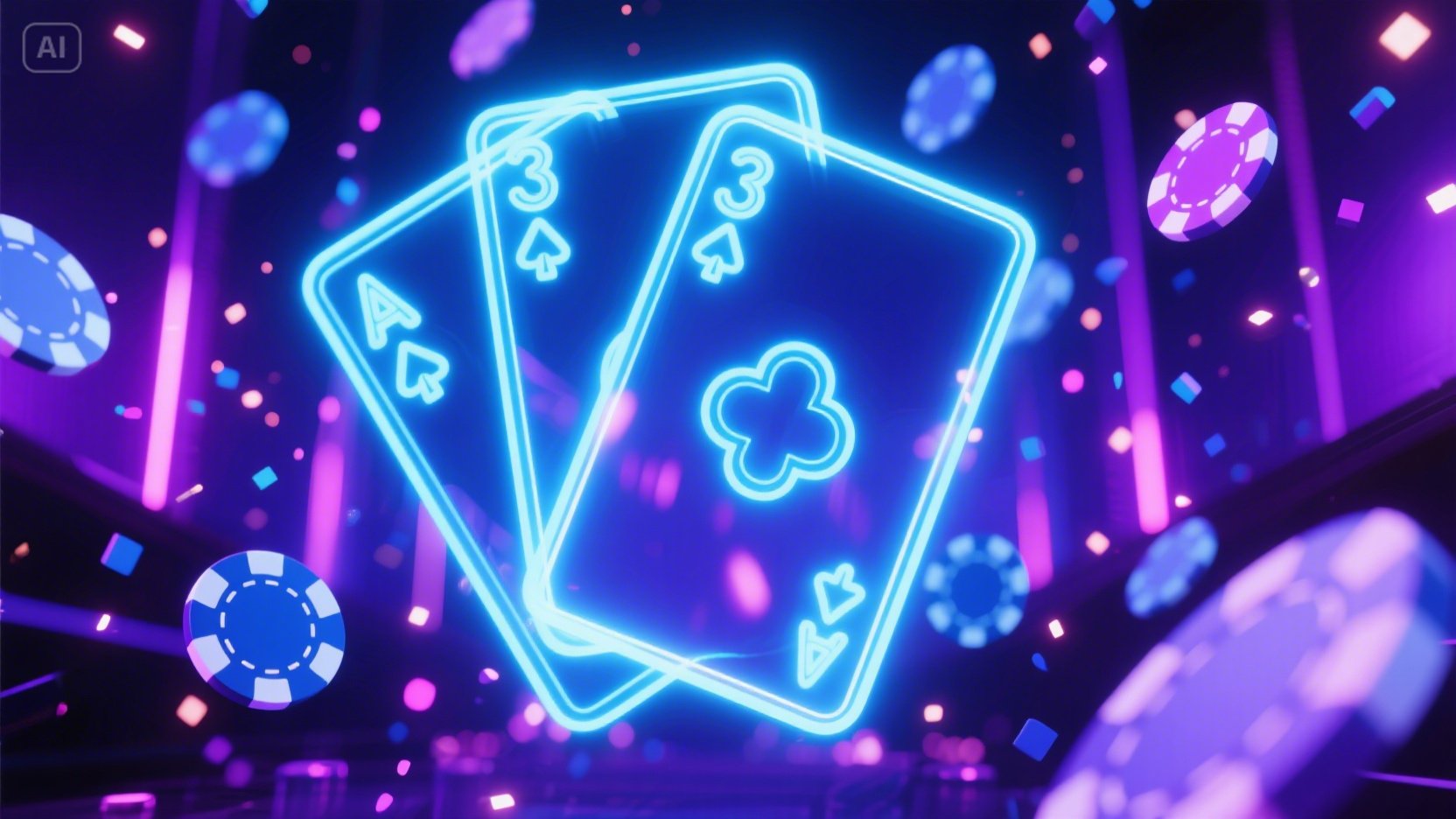 Registration at Valhalla Wins Casino Casino