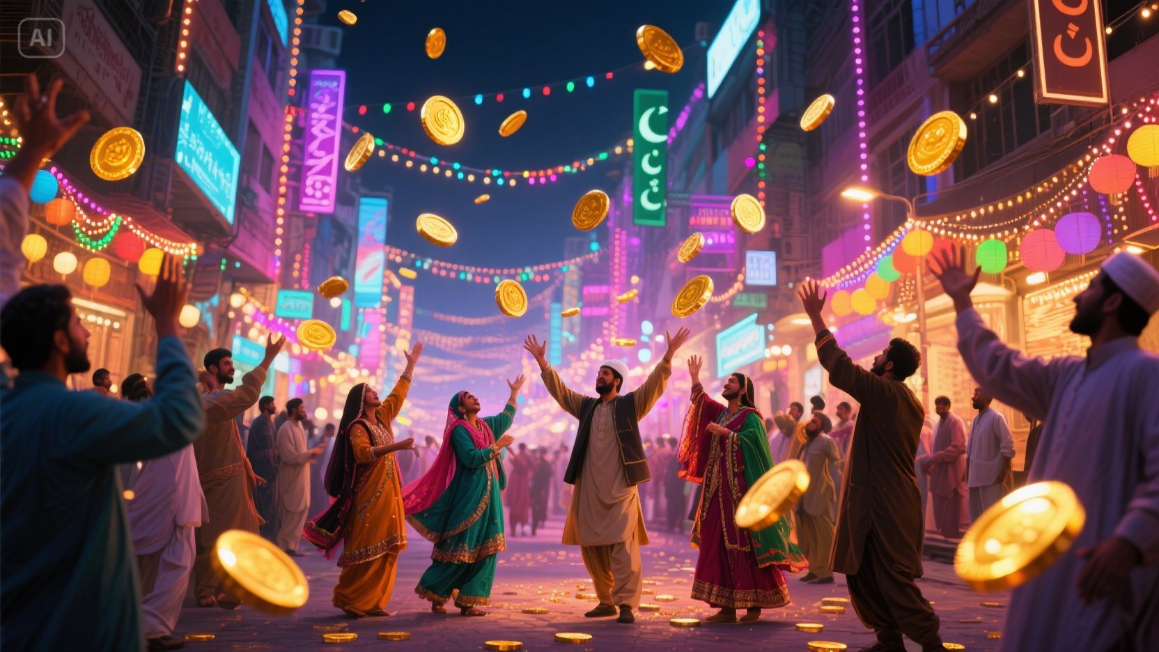 Valhalla Wins CasinoDeposit in PKR now and claim a 200% instant bonus! Pakistani users can explore thousands of slot games, live casino tables, and sports betting events securely.