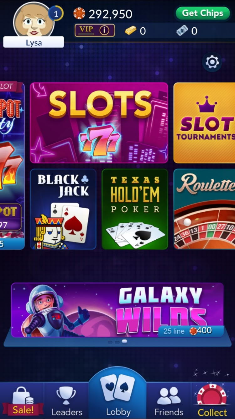 Valhalla Wins Casino game