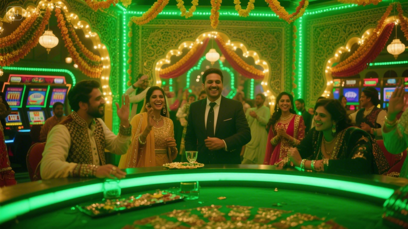 Valhalla Wins CasinoDeposit in PKR today and enjoy a 200% instant bonus! Pakistani players can play live casino, poker, and slots with guaranteed PKR payouts.