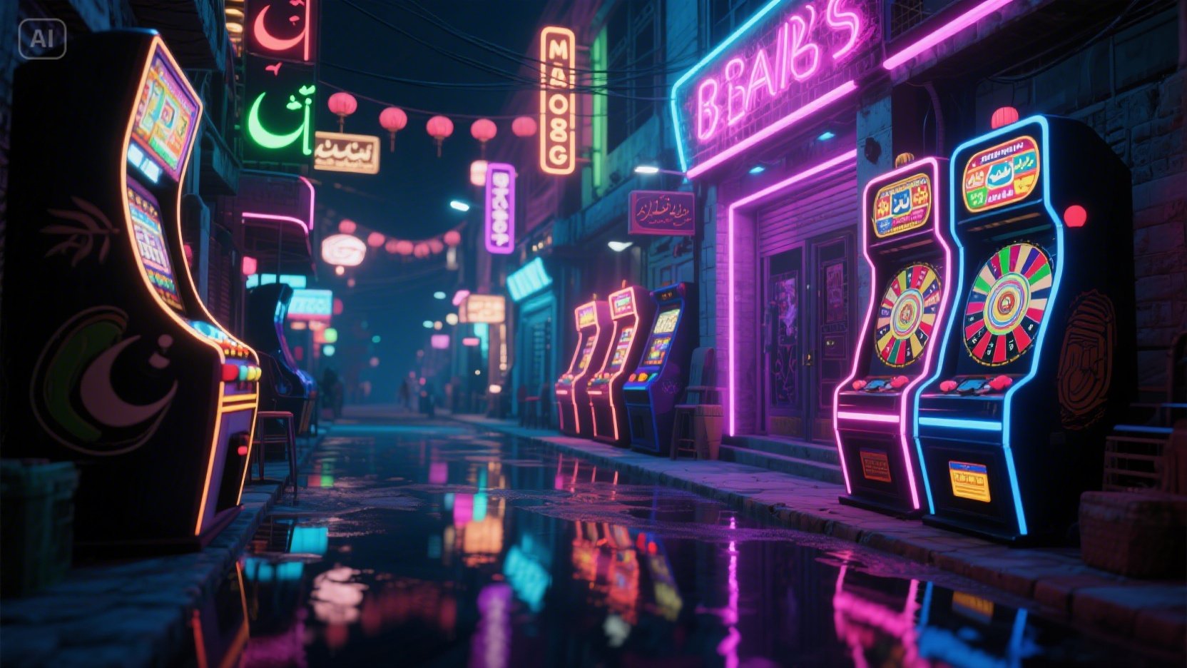 Valhalla Wins CasinoJoin Pakistan’s casino site today and enjoy a 200% instant reward! Deposit securely, play confidently, and withdraw PKR instantly via JazzCash or Easypaisa.