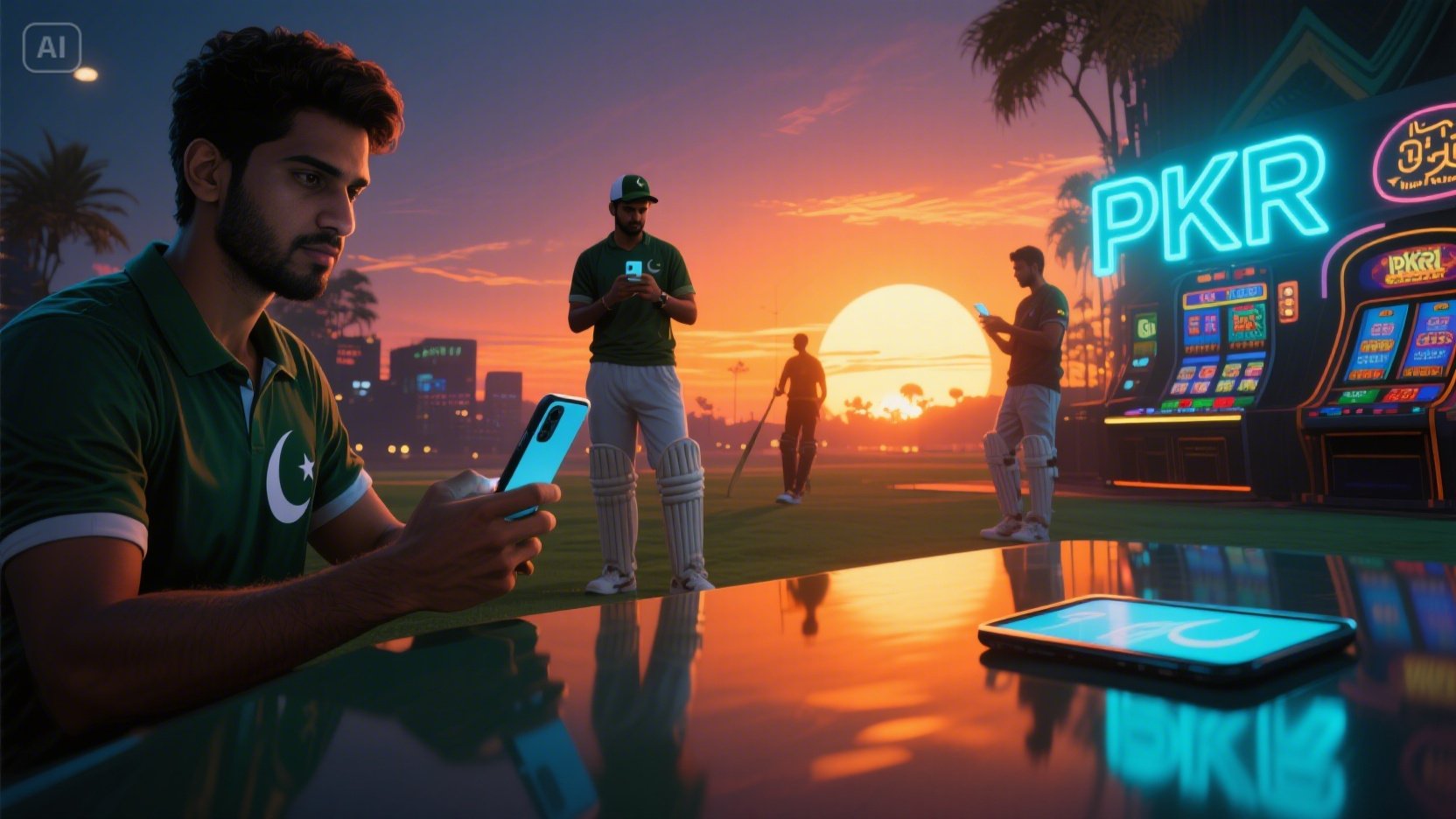 Registration at Valhalla Wins Casino Casino