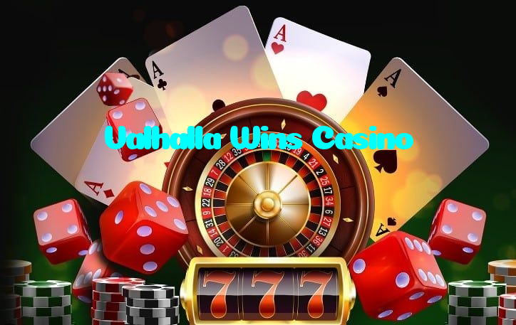 Valhalla Wins Casino خوش آمدید بونس +600% پیشکش موبائل ایپ کے پروموشن سیکشن میں دکھائی دیتی ہے۔