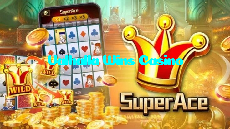 making first deposit on Valhalla Wins Casino website using local payment methods in Pakistan