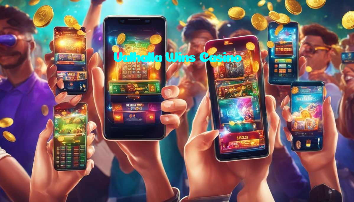 making first deposit on Valhalla Wins Casino website using local payment methods in Pakistan