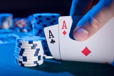 Valhalla Wins Casino خوش آمدید بونس +600% پیشکش موبائل ایپ کے پروموشن سیکشن میں دکھائی دیتی ہے۔