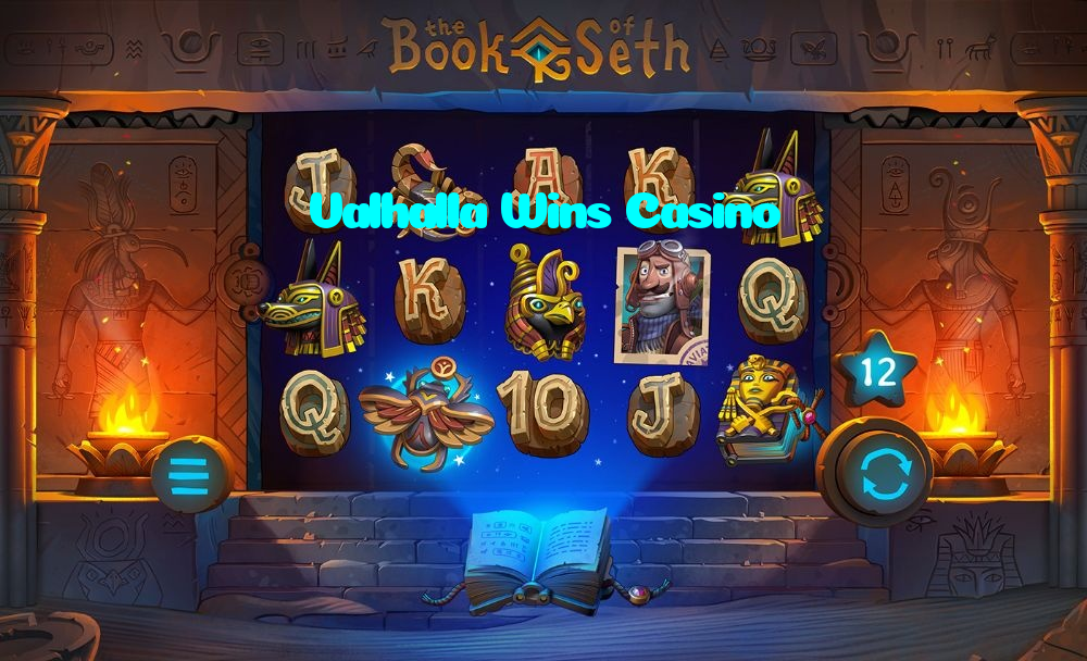making first deposit on Valhalla Wins Casino website using local payment methods in Pakistan
