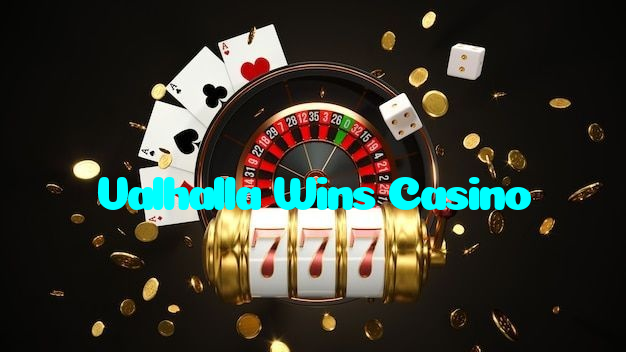 available types of Valhalla Wins Casino bet including pre-match live express and system bets