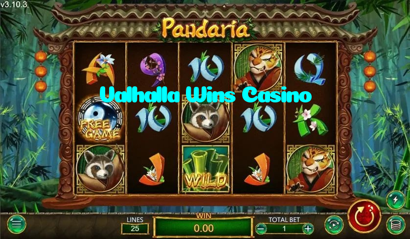 available types of Valhalla Wins Casino bet including pre-match live express and system bets