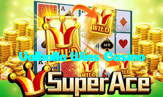 Valhalla Wins Casino خوش آمدید بونس +600% پیشکش موبائل ایپ کے پروموشن سیکشن میں دکھائی دیتی ہے۔